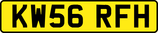 KW56RFH