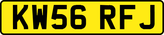 KW56RFJ