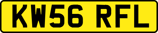 KW56RFL