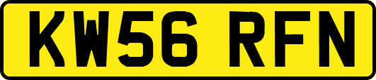 KW56RFN