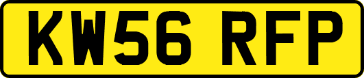 KW56RFP