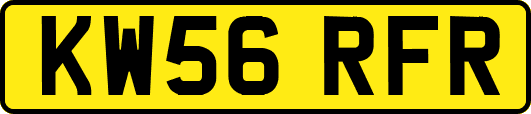KW56RFR