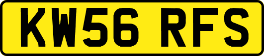 KW56RFS