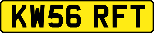 KW56RFT