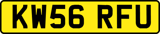 KW56RFU