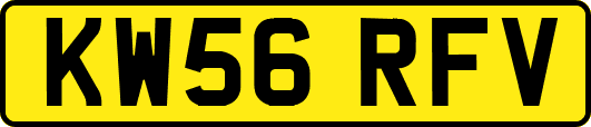 KW56RFV