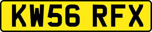 KW56RFX