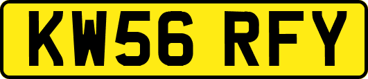 KW56RFY