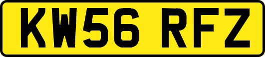 KW56RFZ