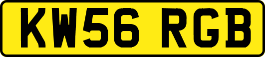 KW56RGB