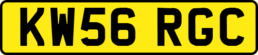 KW56RGC