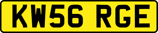 KW56RGE
