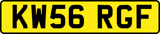 KW56RGF