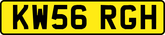 KW56RGH