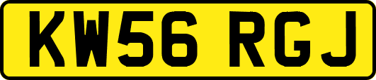 KW56RGJ