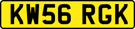 KW56RGK