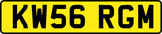 KW56RGM