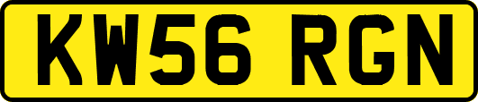 KW56RGN