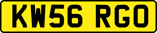 KW56RGO