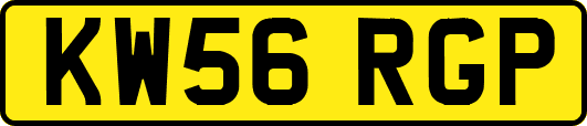 KW56RGP
