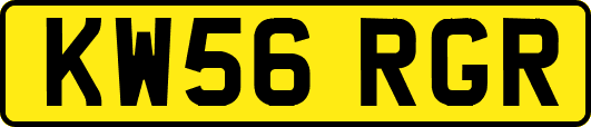KW56RGR