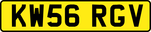 KW56RGV