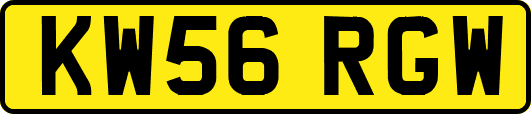 KW56RGW