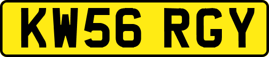 KW56RGY