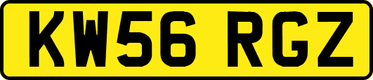 KW56RGZ