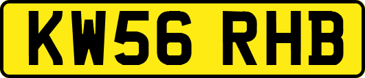 KW56RHB