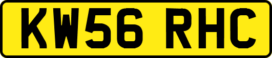 KW56RHC