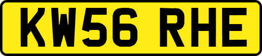KW56RHE