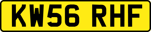 KW56RHF