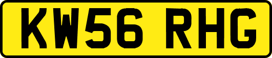 KW56RHG