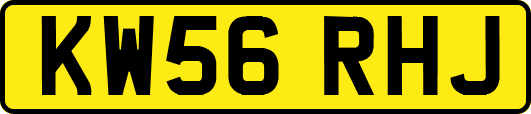 KW56RHJ