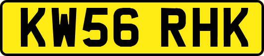 KW56RHK