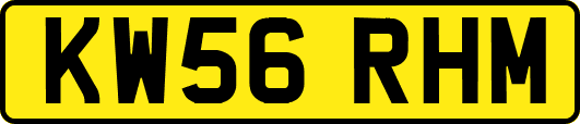 KW56RHM
