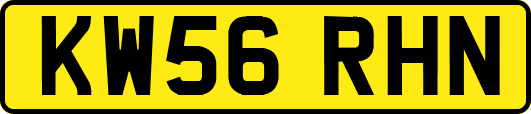 KW56RHN