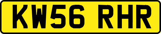 KW56RHR