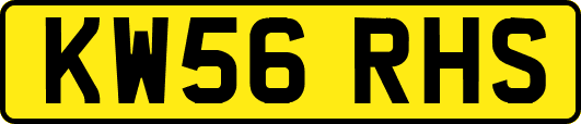 KW56RHS