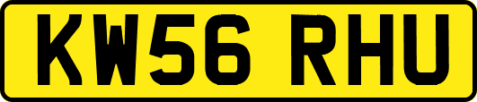 KW56RHU