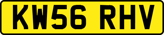 KW56RHV
