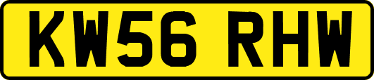 KW56RHW