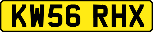 KW56RHX