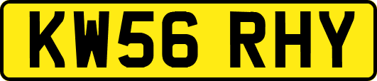 KW56RHY
