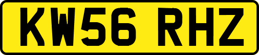 KW56RHZ