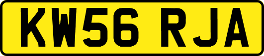 KW56RJA