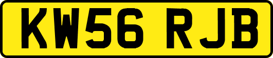 KW56RJB