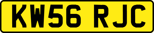 KW56RJC