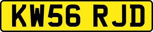 KW56RJD
